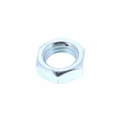 Porter-Cable Porter Cable OEM 1343849 replacement planer hex nut CMEW320 PC305TP
