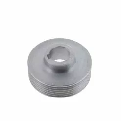 Porter-Cable Porter Cable OEM 1343872 replacement planer cutterhead pulley PC305TP