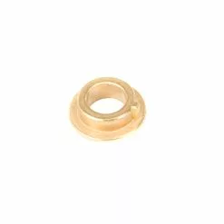 Porter-Cable Porter Cable OEM 1343908 replacement planer bushing PC305TP