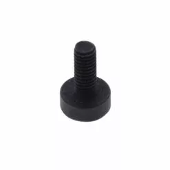 Porter-Cable Porter Cable OEM 1345876 replacement plate joiner knife adjuster PC160JT