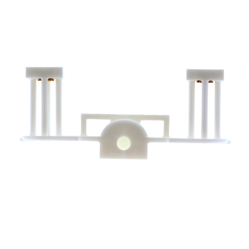 Porter-Cable Porter Cable OEM 144988-02 replacement sander foot 2711 2714 342 380 BD5000 1 Porter-Cable Porter Cable OEM 144988-02 replacement sander foot 2711 2714 342 380 BD5000