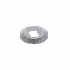 Porter-Cable Porter Cable OEM 145343-01 replacement circular saw outer blade clamp 423MAG