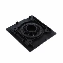 Porter-Cable Porter Cable OEM 148712-01 replacement sander platen 342 380