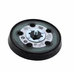 Porter-Cable Porter Cable OEM 15001 replacement sander contour pad 7335 J-7334