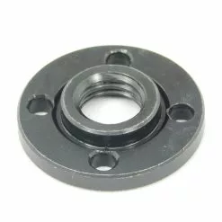 Porter-Cable Porter Cable OEM 5140005-33 replacement angle grinder outer flange PC60TAG