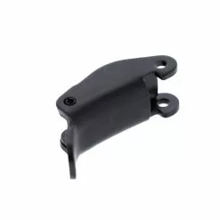 Porter-Cable Porter Cable OEM 5140030-09 replacement nailer bottom fire trigger FR350 DA250A