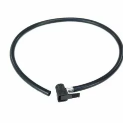 Porter-Cable Porter Cable OEM 5140043-67 replacement inflator air hose end PCC583B