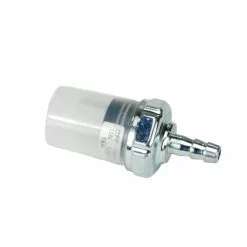 Porter-Cable Porter Cable OEM 5140062-38 replacement air compressor pressure switch C1010