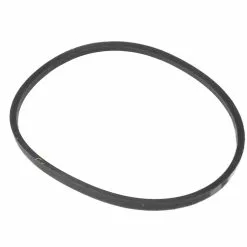 Porter-Cable Porter Cable OEM 5140077-64 replacement drill v-belt PCB660DP