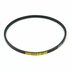 Porter-Cable Porter Cable OEM 5140077-65 replacement drill v-belt PCB660DP