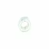 Porter-Cable Porter Cable OEM 5140077-80 replacement drill hex nut PCB660DP