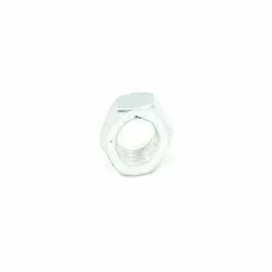 Porter-Cable Porter Cable OEM 5140077-80 replacement drill hex nut PCB660DP