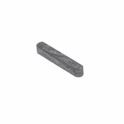 Porter-Cable Porter Cable OEM 5140077-98 replacement drill press key