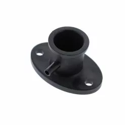 Porter-Cable Porter Cable OEM 5140078-43 replacement scroll saw housing plug PCB375SS