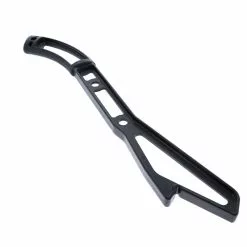 Porter-Cable Porter Cable OEM 5140082-82 replacement table saw push stick DWE7470 PCB220TS