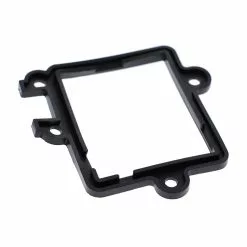 Porter-Cable Porter Cable OEM 5140082-93 replacement table saw dust guard PCB220TS