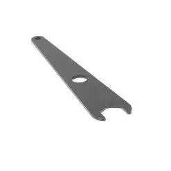 Porter-Cable Porter Cable OEM 5140083-31 replacement table saw wrench PCB220TS PCB222TS