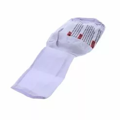 Porter-Cable Porter Cable OEM 5140087-51 replacement sander dust bag PCB420SA