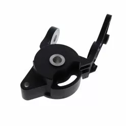 Porter-Cable Porter Cable OEM 5140105-42 Trunnion, 2Zey