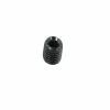 Porter-Cable Porter Cable OEM 5140127-12 replacement reciprocating saw set screw 9629 J-627