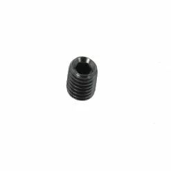 Porter-Cable Porter Cable OEM 5140127-12 replacement reciprocating saw set screw 9629 J-627