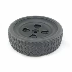 Porter-Cable Porter Cable OEM 5140168-85 replacement air compressor wheel PXCM301