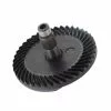 Porter-Cable Porter Cable OEM 5140182-98 replacement reciprocating saw gear assembly CMES300