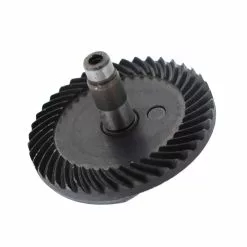Porter-Cable Porter Cable OEM 5140182-98 replacement reciprocating saw gear assembly CMES300