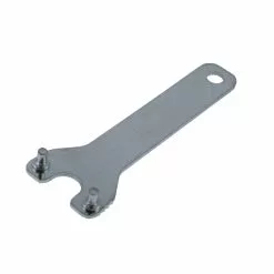 Porter-Cable Porter Cable OEM 5140186-85 replacement angle grinder wrench PC60TAG PCE810