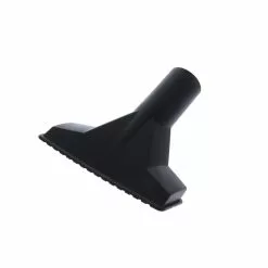 Porter-Cable Porter Cable OEM 5140198-92 replacement vacuum wide nozzle