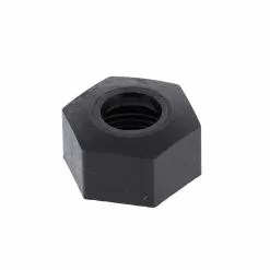 Porter-Cable Porter Cable OEM 691257 replacement laminate trimmer nut collet 309 3191 J-319