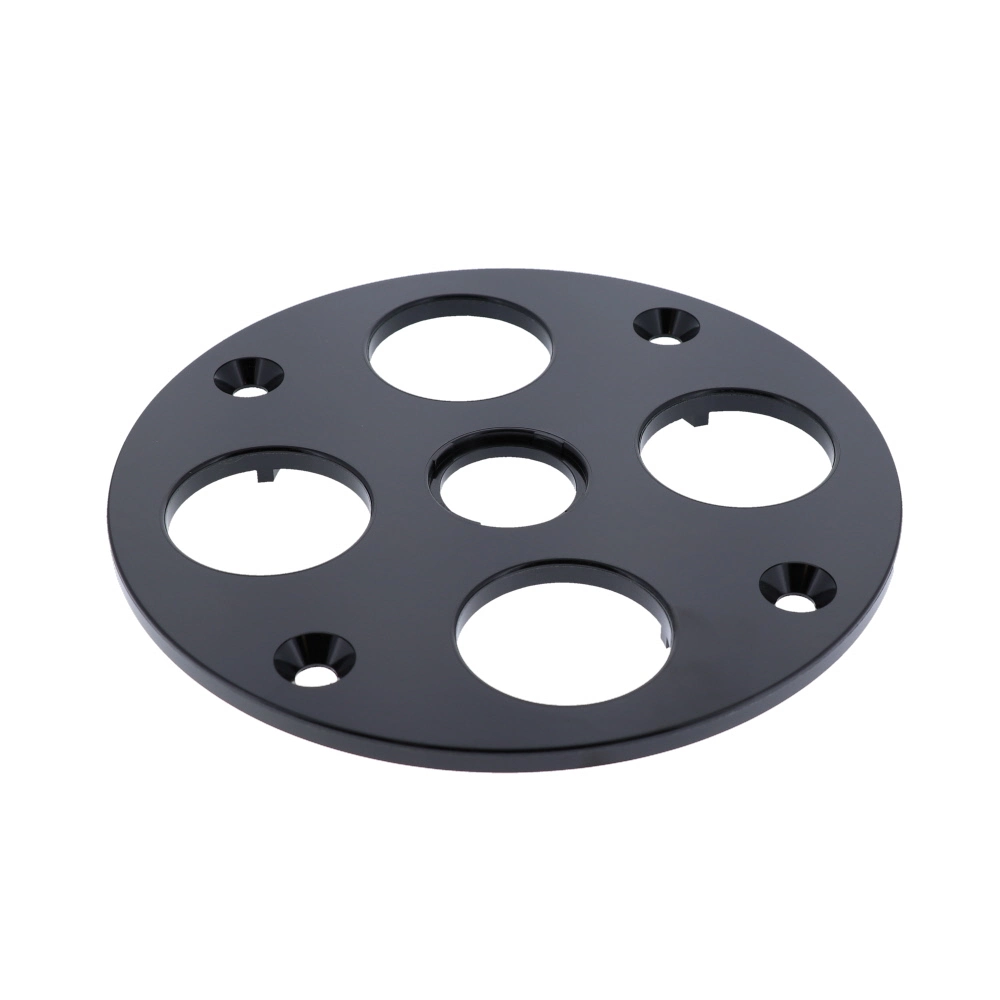 Porter-Cable Porter Cable OEM 695870 replacement router base 5182 518 7538 7539 1 Porter-Cable Porter Cable OEM 695870 replacement router base 5182 518 7538 7539