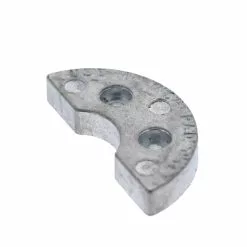 Porter-Cable Porter Cable OEM 699933 replacement sander counterweight 7336 7346 7424 97366