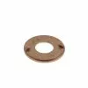 Porter-Cable Porter Cable OEM 801669 replacement circular saw washer 315-1 346-1 368-1 617
