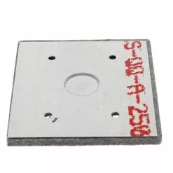Porter-Cable Porter Cable OEM 846724 replacement sander pad 330