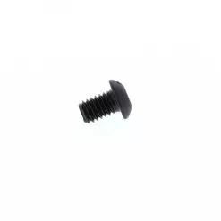 Porter-Cable Porter Cable OEM 849235 replacement reciprocating saw screw 9629 J-627 PC9737