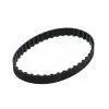 Porter-Cable Porter Cable OEM 862604 replacement belt sander belt 360 361 362 363