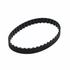 Porter-Cable Porter Cable OEM 862604 replacement belt sander belt 360 361 362 363