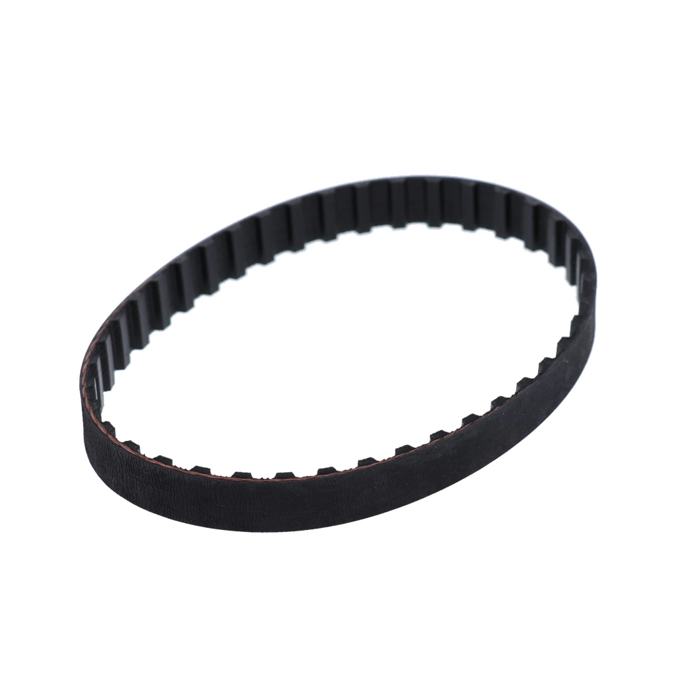 Porter-Cable Porter Cable OEM 862604 replacement belt sander belt 360 361 362 363 1 Porter-Cable Porter Cable OEM 862604 replacement belt sander belt 360 361 362 363