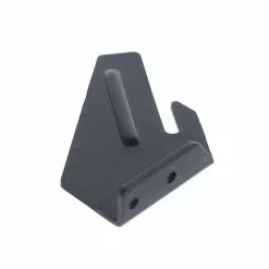 Porter-Cable Porter Cable OEM 873951 replacement band saw stop DW328 DW329 3128K 3129K