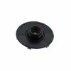 Porter-Cable Porter Cable OEM 877757 replacement drywall sander nut 7800 7801