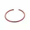 Porter-Cable Porter Cable OEM 877771 replacement drywall sander clamp ring 7800