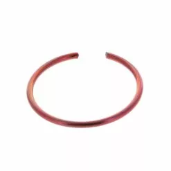 Porter-Cable Porter Cable OEM 877771 replacement drywall sander clamp ring 7800