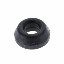 Porter-Cable Porter Cable OEM 883892 replacement nailer bumper BN200 NS150