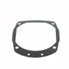 Porter-Cable Porter Cable OEM 883913 replacement nailer seal COIL250 DA250 FN250