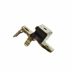 Porter-Cable Porter Cable OEM 884257 replacement angle grinder brush assembly PC7406 N031636