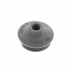 Porter-Cable Porter Cable OEM 886124 replacement nailer end cap FN250B FN251