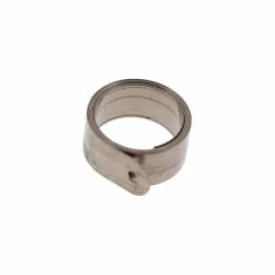 Porter-Cable Porter Cable OEM 886222 replacement stapler spring NS150 NS100A