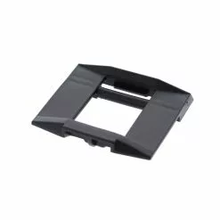 Porter-Cable Porter Cable OEM 887712 replacement drill latch carrying case 9862 9822 9866