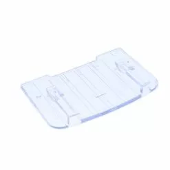 Porter-Cable Porter Cable OEM 888776 replacement plate joiner alignment plate 557